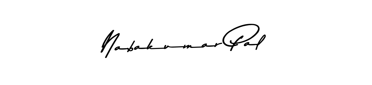 Check out images of Autograph of Nabakumar Pal name. Actor Nabakumar Pal Signature Style. Asem Kandis PERSONAL USE is a professional sign style online. Nabakumar Pal signature style 9 images and pictures png