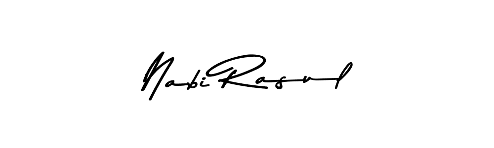 Best and Professional Signature Style for Nabi Rasul. Asem Kandis PERSONAL USE Best Signature Style Collection. Nabi Rasul signature style 9 images and pictures png