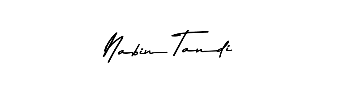 Check out images of Autograph of Nabin Tandi name. Actor Nabin Tandi Signature Style. Asem Kandis PERSONAL USE is a professional sign style online. Nabin Tandi signature style 9 images and pictures png