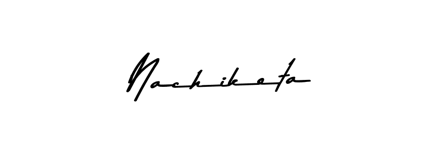You can use this online signature creator to create a handwritten signature for the name Nachiketa. This is the best online autograph maker. Nachiketa signature style 9 images and pictures png