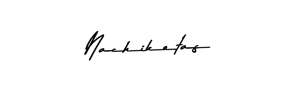 if you are searching for the best signature style for your name Nachiketas. so please give up your signature search. here we have designed multiple signature styles  using Asem Kandis PERSONAL USE. Nachiketas signature style 9 images and pictures png
