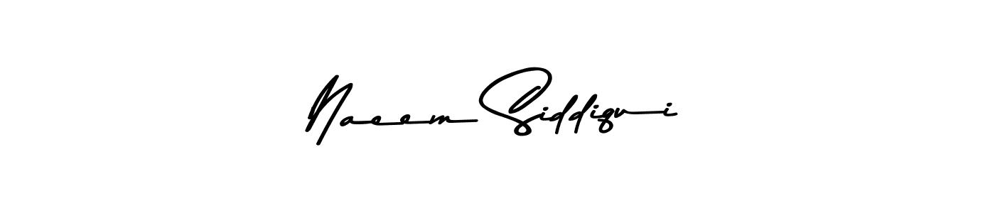 Make a beautiful signature design for name Naeem Siddiqui. Use this online signature maker to create a handwritten signature for free. Naeem Siddiqui signature style 9 images and pictures png