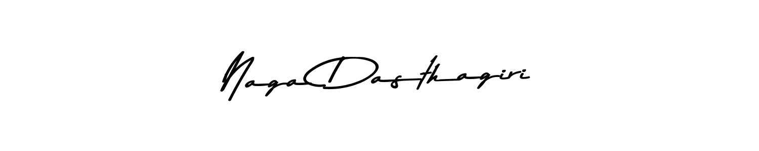 Check out images of Autograph of Naga Dasthagiri name. Actor Naga Dasthagiri Signature Style. Asem Kandis PERSONAL USE is a professional sign style online. Naga Dasthagiri signature style 9 images and pictures png