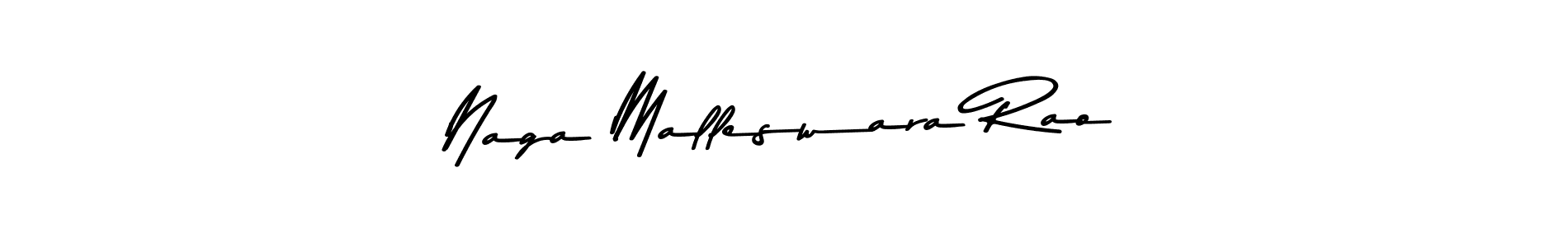 It looks lik you need a new signature style for name Naga Malleswara Rao. Design unique handwritten (Asem Kandis PERSONAL USE) signature with our free signature maker in just a few clicks. Naga Malleswara Rao signature style 9 images and pictures png