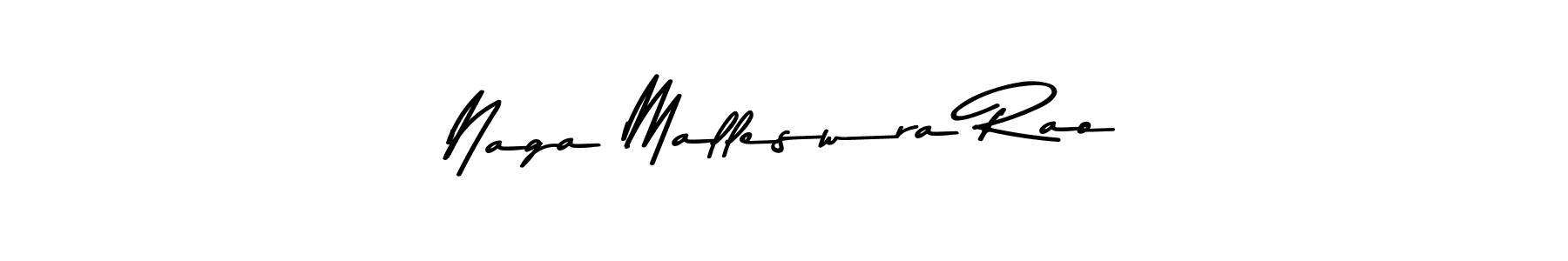 How to Draw Naga Malleswra Rao signature style? Asem Kandis PERSONAL USE is a latest design signature styles for name Naga Malleswra Rao. Naga Malleswra Rao signature style 9 images and pictures png