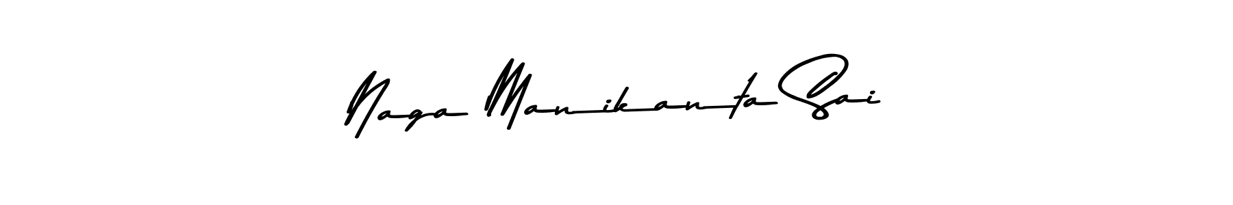 It looks lik you need a new signature style for name Naga Manikanta Sai. Design unique handwritten (Asem Kandis PERSONAL USE) signature with our free signature maker in just a few clicks. Naga Manikanta Sai signature style 9 images and pictures png