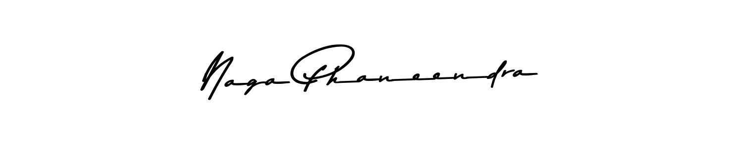 Naga Phaneendra stylish signature style. Best Handwritten Sign (Asem Kandis PERSONAL USE) for my name. Handwritten Signature Collection Ideas for my name Naga Phaneendra. Naga Phaneendra signature style 9 images and pictures png