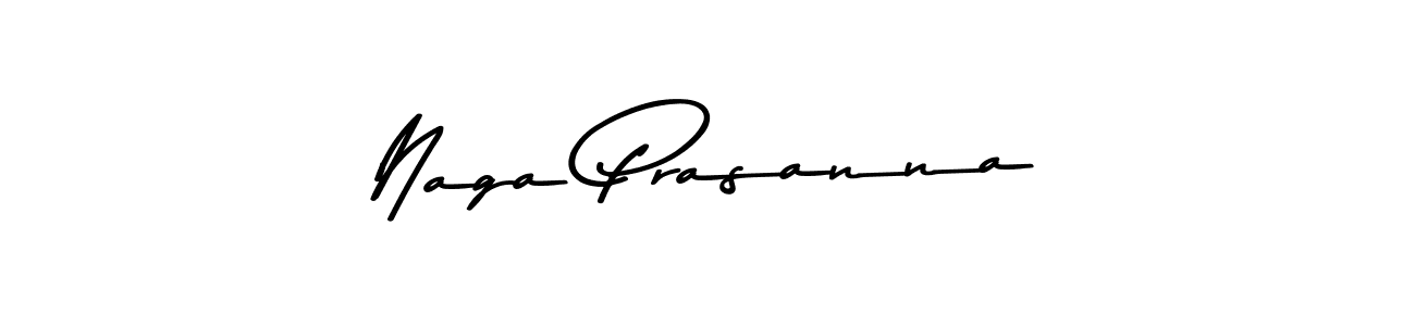 How to Draw Naga Prasanna signature style? Asem Kandis PERSONAL USE is a latest design signature styles for name Naga Prasanna. Naga Prasanna signature style 9 images and pictures png