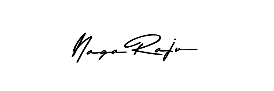 You can use this online signature creator to create a handwritten signature for the name Naga Raju. This is the best online autograph maker. Naga Raju signature style 9 images and pictures png