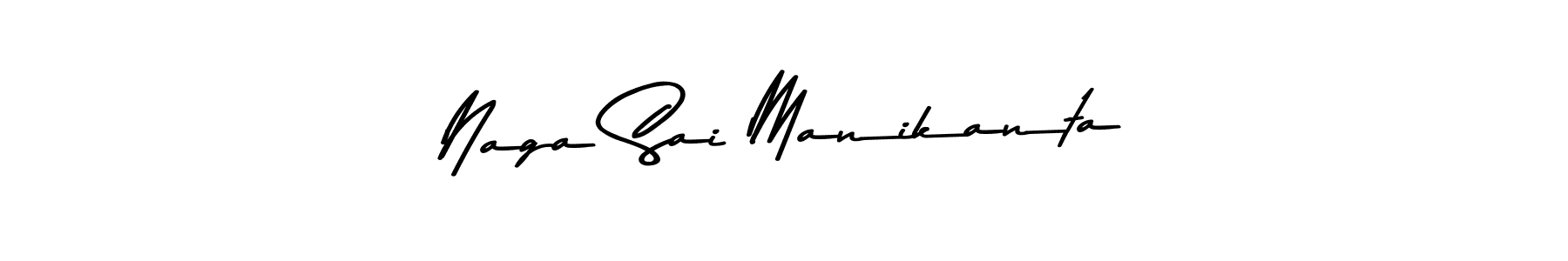 Make a short Naga Sai Manikanta signature style. Manage your documents anywhere anytime using Asem Kandis PERSONAL USE. Create and add eSignatures, submit forms, share and send files easily. Naga Sai Manikanta signature style 9 images and pictures png