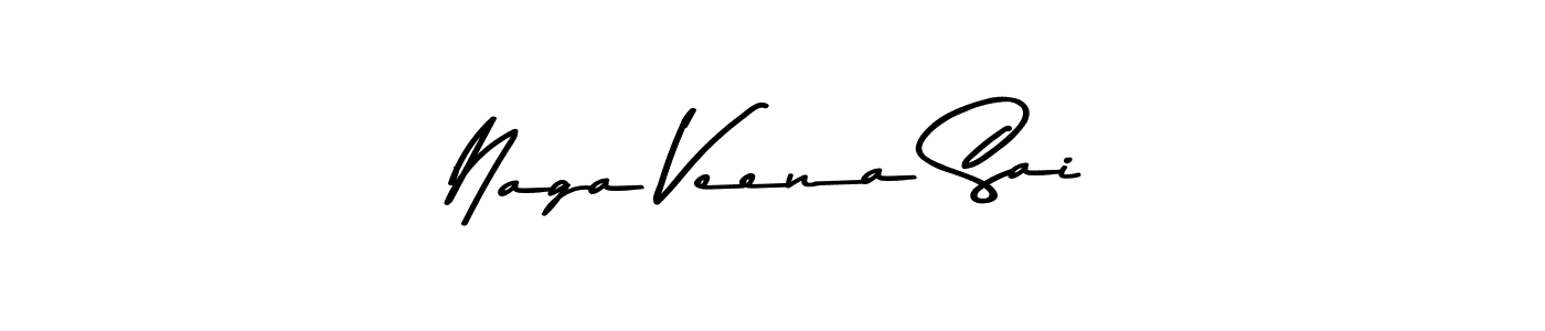 Check out images of Autograph of Naga Veena Sai name. Actor Naga Veena Sai Signature Style. Asem Kandis PERSONAL USE is a professional sign style online. Naga Veena Sai signature style 9 images and pictures png