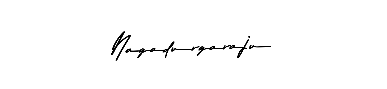 Here are the top 10 professional signature styles for the name Nagadurgaraju. These are the best autograph styles you can use for your name. Nagadurgaraju signature style 9 images and pictures png
