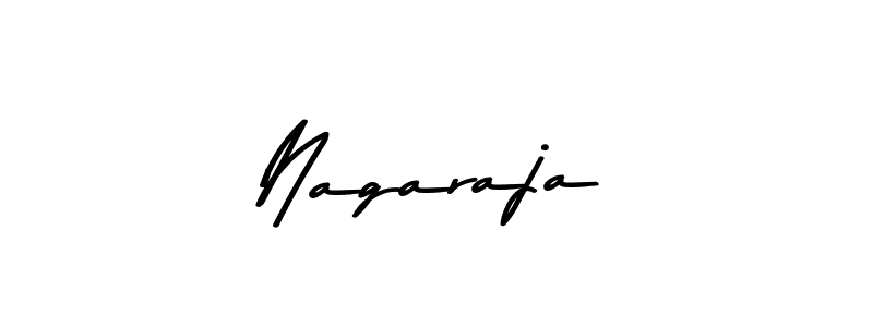 It looks lik you need a new signature style for name Nagaraja. Design unique handwritten (Asem Kandis PERSONAL USE) signature with our free signature maker in just a few clicks. Nagaraja signature style 9 images and pictures png