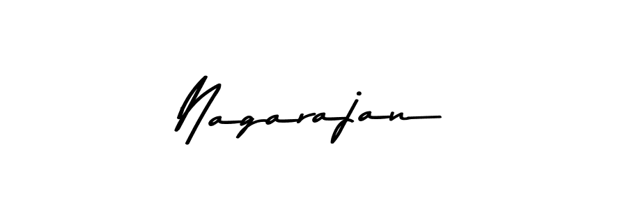 Once you've used our free online signature maker to create your best signature Asem Kandis PERSONAL USE style, it's time to enjoy all of the benefits that Nagarajan name signing documents. Nagarajan signature style 9 images and pictures png