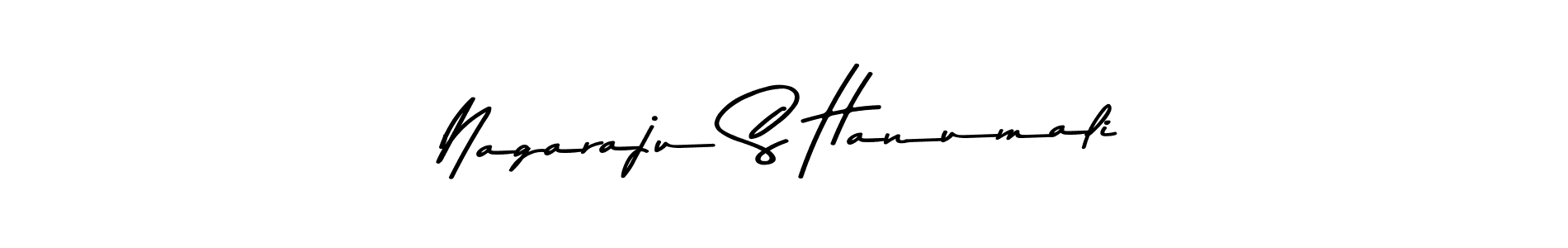 Check out images of Autograph of Nagaraju S Hanumali name. Actor Nagaraju S Hanumali Signature Style. Asem Kandis PERSONAL USE is a professional sign style online. Nagaraju S Hanumali signature style 9 images and pictures png