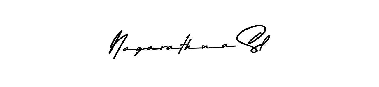 Best and Professional Signature Style for Nagarathna Sl. Asem Kandis PERSONAL USE Best Signature Style Collection. Nagarathna Sl signature style 9 images and pictures png