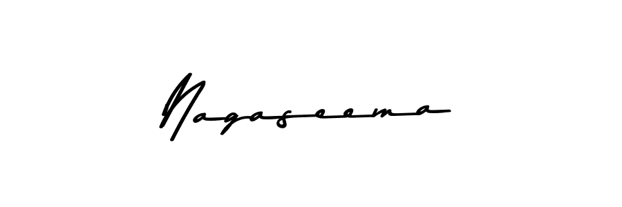 You can use this online signature creator to create a handwritten signature for the name Nagaseema. This is the best online autograph maker. Nagaseema signature style 9 images and pictures png