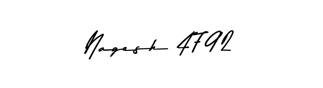 Check out images of Autograph of Nagesh 4792 name. Actor Nagesh 4792 Signature Style. Asem Kandis PERSONAL USE is a professional sign style online. Nagesh 4792 signature style 9 images and pictures png