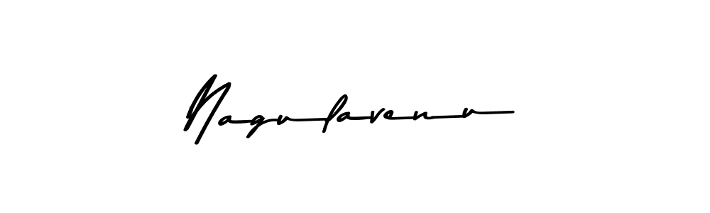 How to Draw Nagulavenu signature style? Asem Kandis PERSONAL USE is a latest design signature styles for name Nagulavenu. Nagulavenu signature style 9 images and pictures png