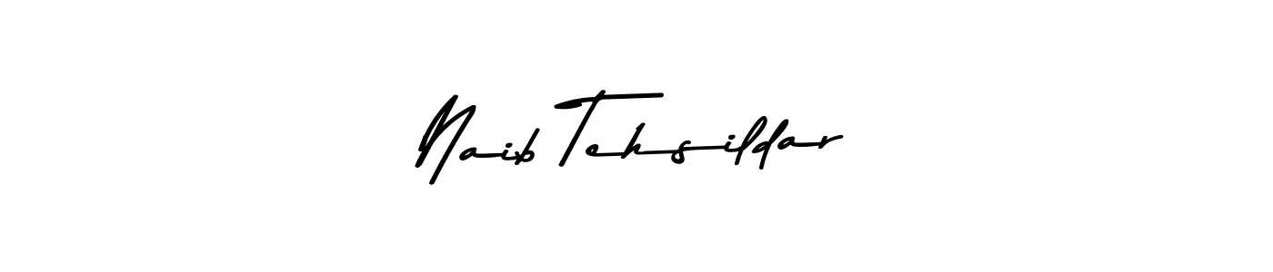 It looks lik you need a new signature style for name Naib Tehsildar. Design unique handwritten (Asem Kandis PERSONAL USE) signature with our free signature maker in just a few clicks. Naib Tehsildar signature style 9 images and pictures png