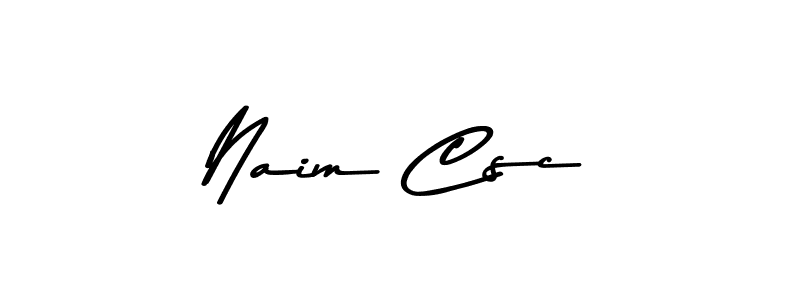 See photos of Naim Csc official signature by Spectra . Check more albums & portfolios. Read reviews & check more about Asem Kandis PERSONAL USE font. Naim Csc signature style 9 images and pictures png