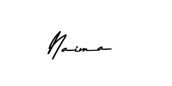 See photos of Naima  official signature by Spectra . Check more albums & portfolios. Read reviews & check more about Asem Kandis PERSONAL USE font. Naima  signature style 9 images and pictures png