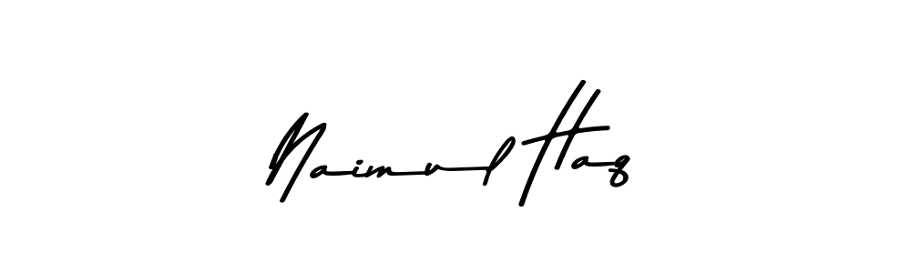 Check out images of Autograph of Naimul Haq name. Actor Naimul Haq Signature Style. Asem Kandis PERSONAL USE is a professional sign style online. Naimul Haq signature style 9 images and pictures png