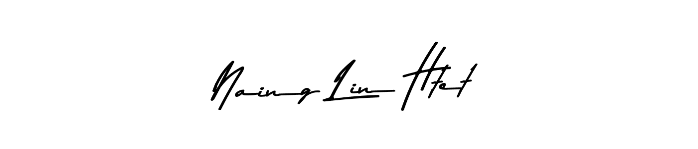 Here are the top 10 professional signature styles for the name Naing Lin Htet. These are the best autograph styles you can use for your name. Naing Lin Htet signature style 9 images and pictures png