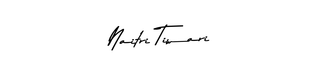 See photos of Naitri Tiwari official signature by Spectra . Check more albums & portfolios. Read reviews & check more about Asem Kandis PERSONAL USE font. Naitri Tiwari signature style 9 images and pictures png