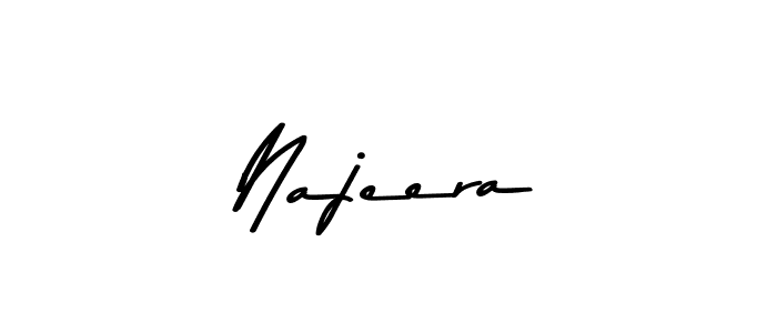 See photos of Najeera official signature by Spectra . Check more albums & portfolios. Read reviews & check more about Asem Kandis PERSONAL USE font. Najeera signature style 9 images and pictures png