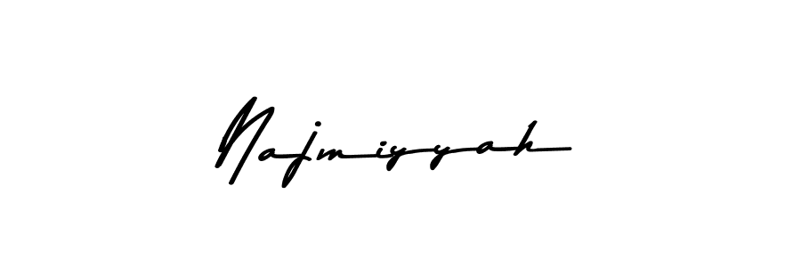 Check out images of Autograph of Najmiyyah name. Actor Najmiyyah Signature Style. Asem Kandis PERSONAL USE is a professional sign style online. Najmiyyah signature style 9 images and pictures png