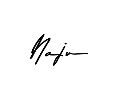 Here are the top 10 professional signature styles for the name Naju. These are the best autograph styles you can use for your name. Naju signature style 9 images and pictures png