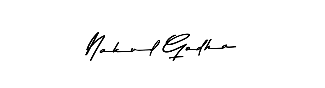 Best and Professional Signature Style for Nakul Godha. Asem Kandis PERSONAL USE Best Signature Style Collection. Nakul Godha signature style 9 images and pictures png