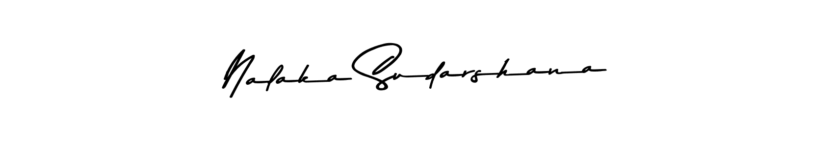 You can use this online signature creator to create a handwritten signature for the name Nalaka Sudarshana. This is the best online autograph maker. Nalaka Sudarshana signature style 9 images and pictures png