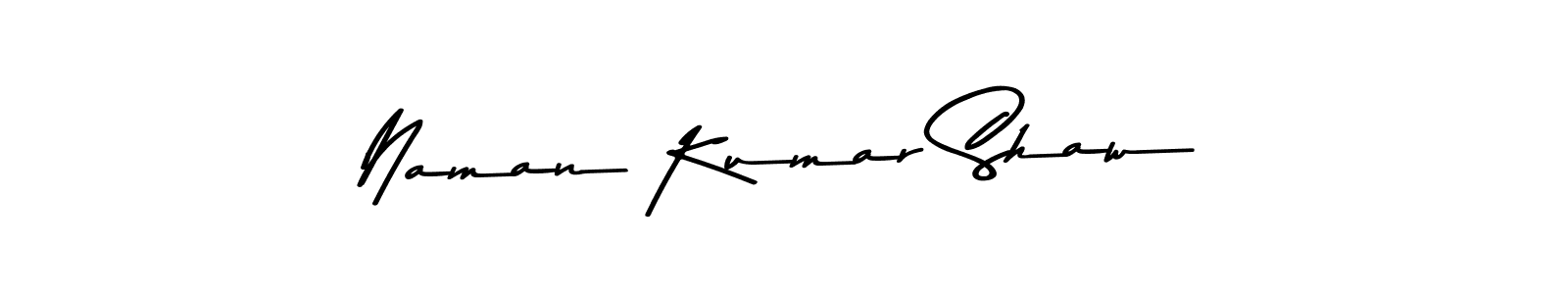 See photos of Naman Kumar Shaw official signature by Spectra . Check more albums & portfolios. Read reviews & check more about Asem Kandis PERSONAL USE font. Naman Kumar Shaw signature style 9 images and pictures png
