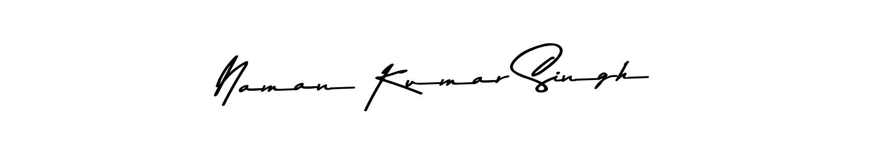 See photos of Naman Kumar Singh official signature by Spectra . Check more albums & portfolios. Read reviews & check more about Asem Kandis PERSONAL USE font. Naman Kumar Singh signature style 9 images and pictures png