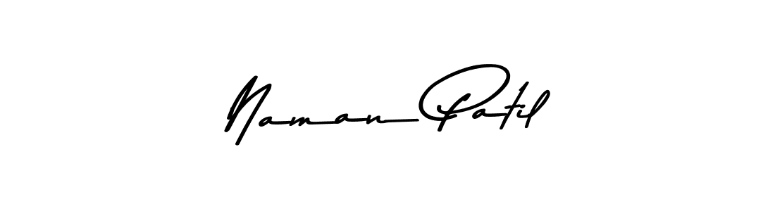 The best way (Asem Kandis PERSONAL USE) to make a short signature is to pick only two or three words in your name. The name Naman Patil include a total of six letters. For converting this name. Naman Patil signature style 9 images and pictures png