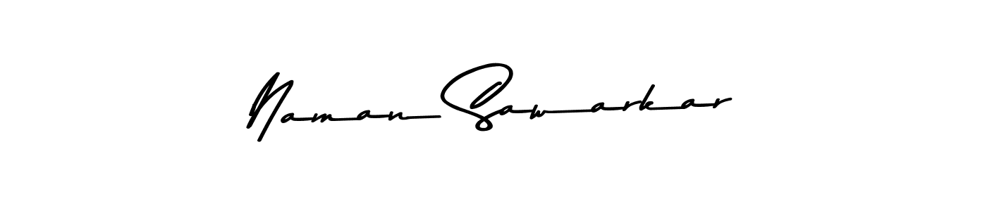 It looks lik you need a new signature style for name Naman Sawarkar. Design unique handwritten (Asem Kandis PERSONAL USE) signature with our free signature maker in just a few clicks. Naman Sawarkar signature style 9 images and pictures png