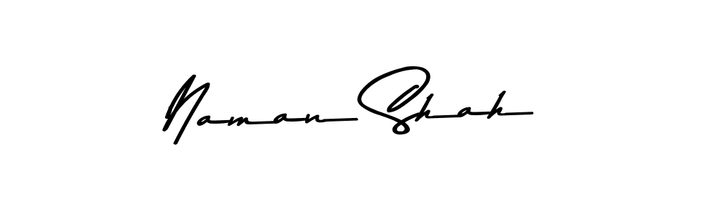 Here are the top 10 professional signature styles for the name Naman Shah. These are the best autograph styles you can use for your name. Naman Shah signature style 9 images and pictures png