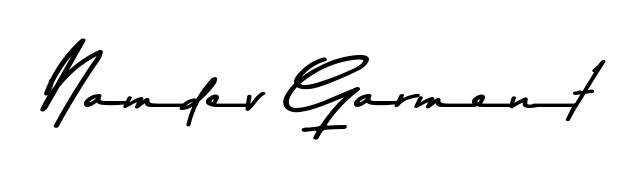 Here are the top professional signature styles for the name Namdev Garment. These are the best autograph styles you can use for your name. Namdev Garment signature style 9 images and pictures png
