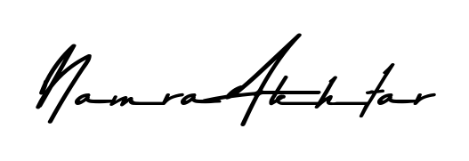 Download transparent PNG signature for name Namra Akhtar styled with Asem Kandis PERSONAL USE font. Ready to paste directly into PDF and Word agreements. Namra Akhtar signature style 9 images and pictures png