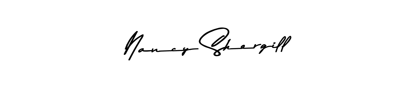 Check out images of Autograph of Nancy Shergill name. Actor Nancy Shergill Signature Style. Asem Kandis PERSONAL USE is a professional sign style online. Nancy Shergill signature style 9 images and pictures png