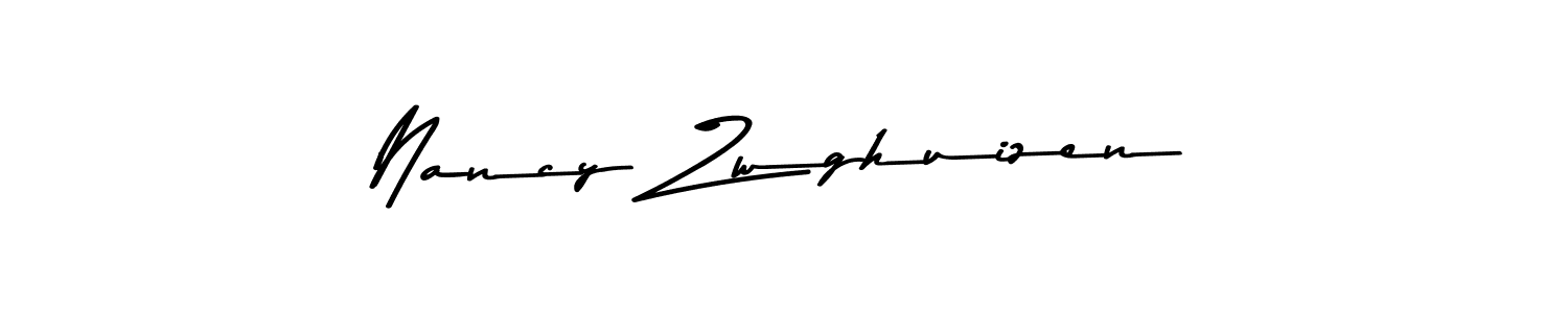 Once you've used our free online signature maker to create your best signature Asem Kandis PERSONAL USE style, it's time to enjoy all of the benefits that Nancy Zwghuizen name signing documents. Nancy Zwghuizen signature style 9 images and pictures png