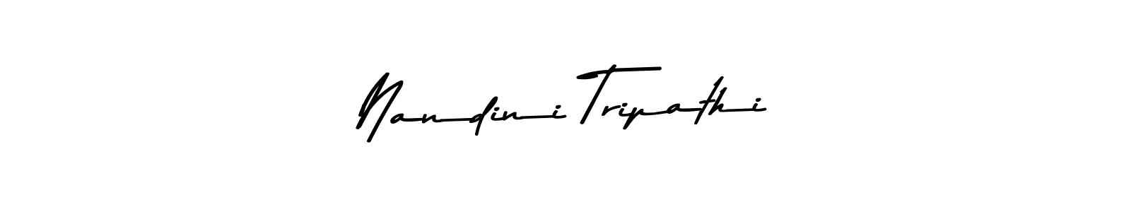 Best and Professional Signature Style for Nandini Tripathi. Asem Kandis PERSONAL USE Best Signature Style Collection. Nandini Tripathi signature style 9 images and pictures png