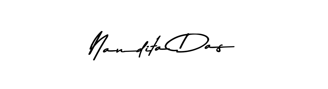 Here are the top 10 professional signature styles for the name Nandita Das. These are the best autograph styles you can use for your name. Nandita Das signature style 9 images and pictures png