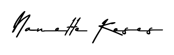Here are the top professional signature styles for the name Nanette Koses. These are the best autograph styles you can use for your name. Nanette Koses signature style 9 images and pictures png