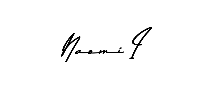 See photos of Naomi I official signature by Spectra . Check more albums & portfolios. Read reviews & check more about Asem Kandis PERSONAL USE font. Naomi I signature style 9 images and pictures png