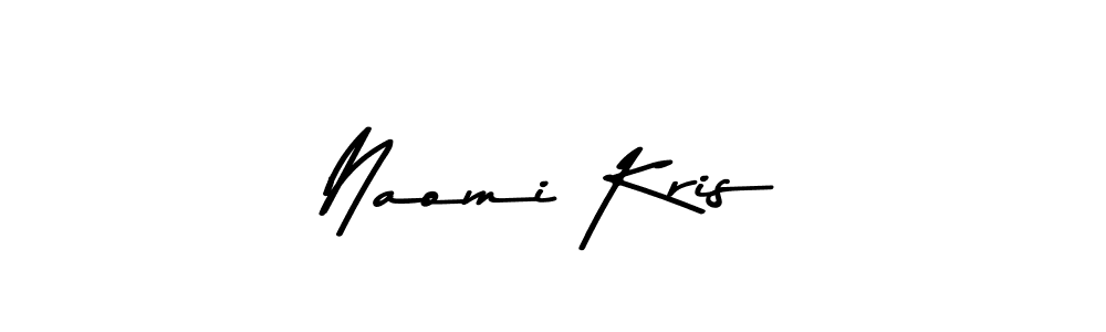 Check out images of Autograph of Naomi Kris name. Actor Naomi Kris Signature Style. Asem Kandis PERSONAL USE is a professional sign style online. Naomi Kris signature style 9 images and pictures png