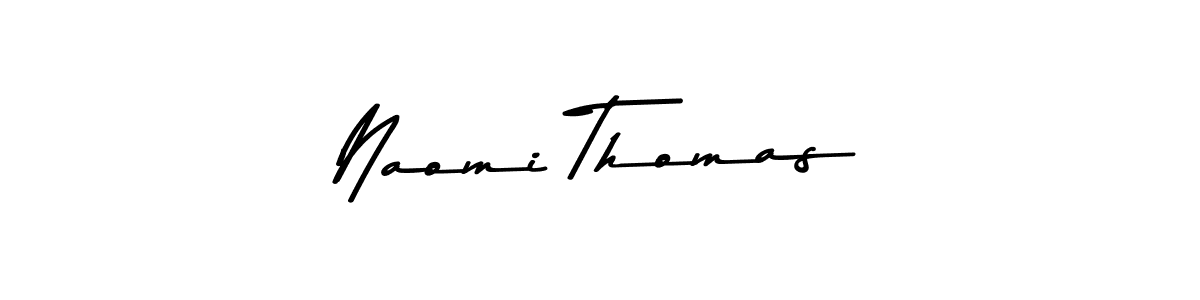 You can use this online signature creator to create a handwritten signature for the name Naomi Thomas. This is the best online autograph maker. Naomi Thomas signature style 9 images and pictures png