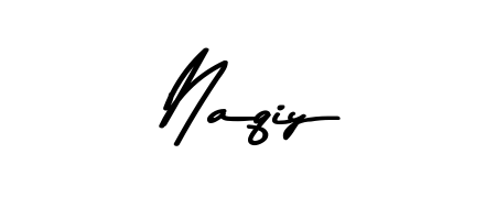 If you are searching for the best signature style for your name Naqiy, here we have designed multiple signature styles using Asem Kandis PERSONAL USE. Naqiy signature style 9 images and pictures png